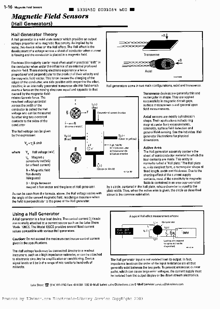 HGT2100-100_4590933.PDF Datasheet