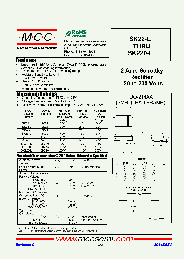 SK2150-L_4591178.PDF Datasheet