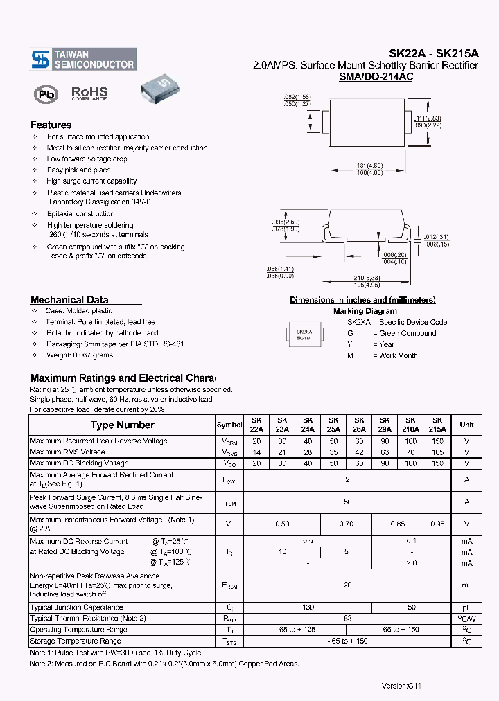 SK215A_4591180.PDF Datasheet