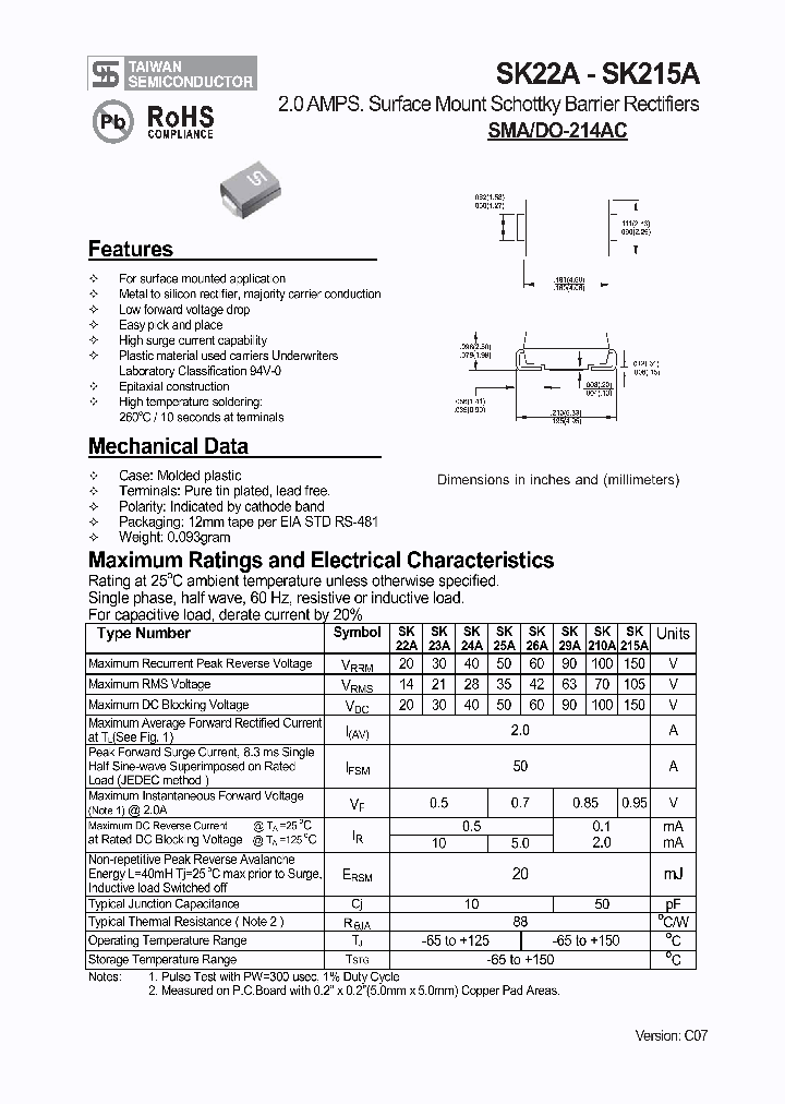 SK215A_4591179.PDF Datasheet