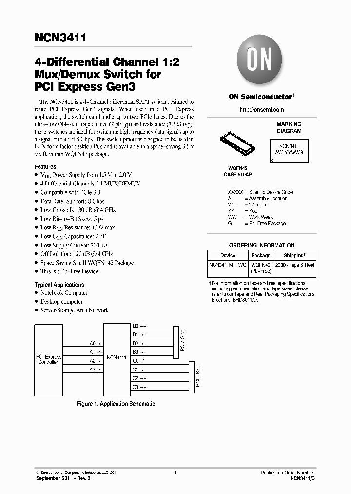NCN3411_4591827.PDF Datasheet