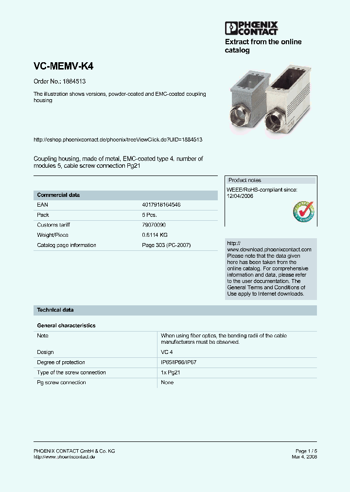 1884513_4592313.PDF Datasheet
