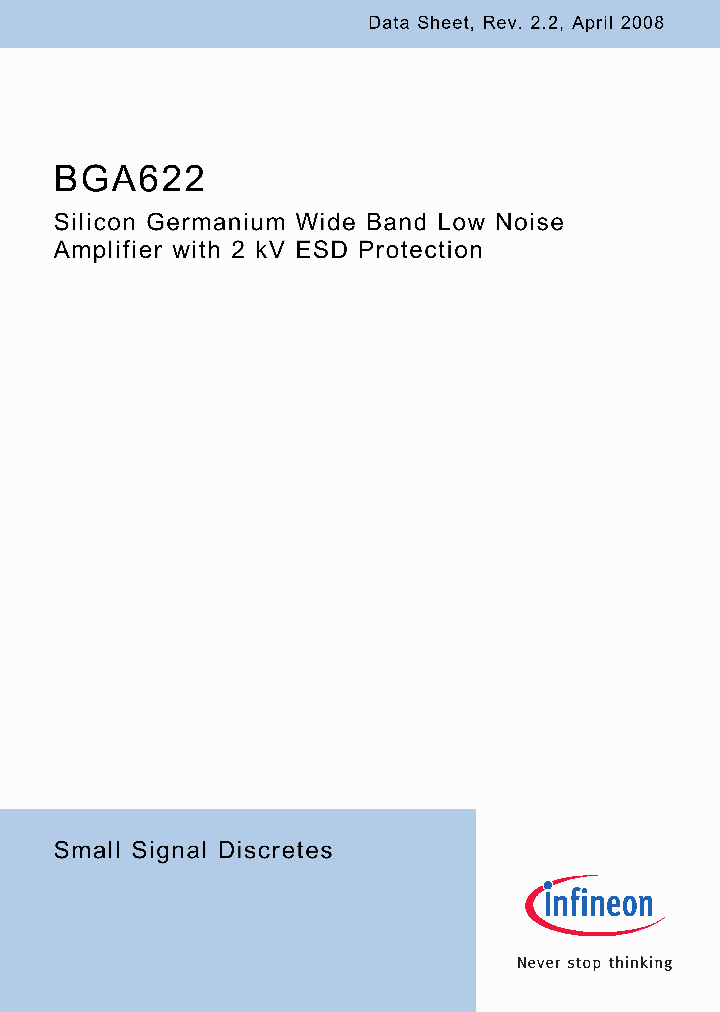 BGA62208_4592476.PDF Datasheet