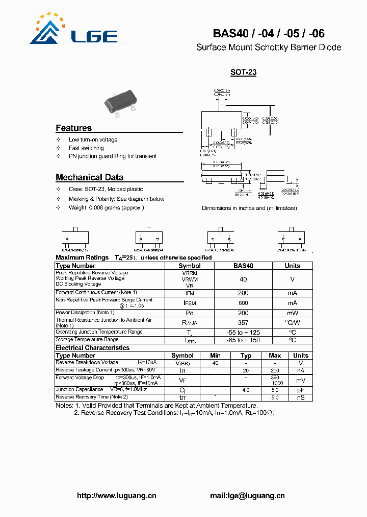 SOT-23_4592642.PDF Datasheet