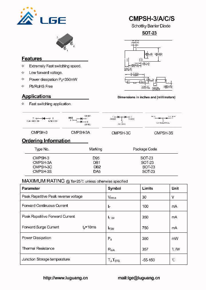 SOT-23_4592644.PDF Datasheet