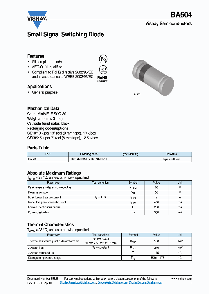 BA604_4592580.PDF Datasheet