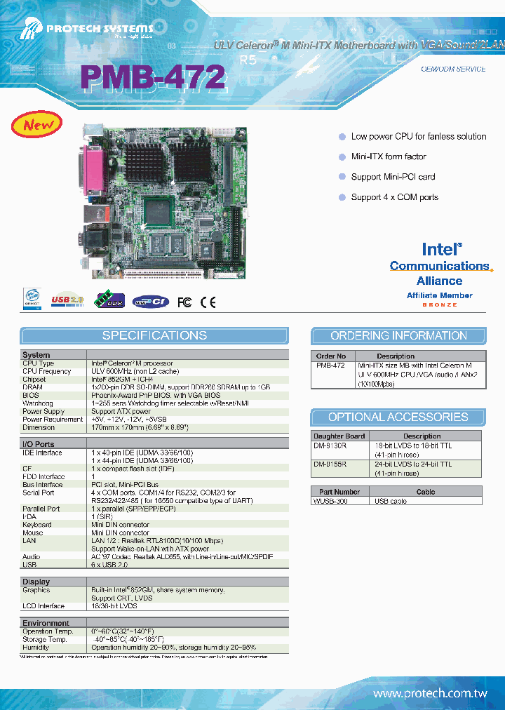 PMB-472_4592656.PDF Datasheet