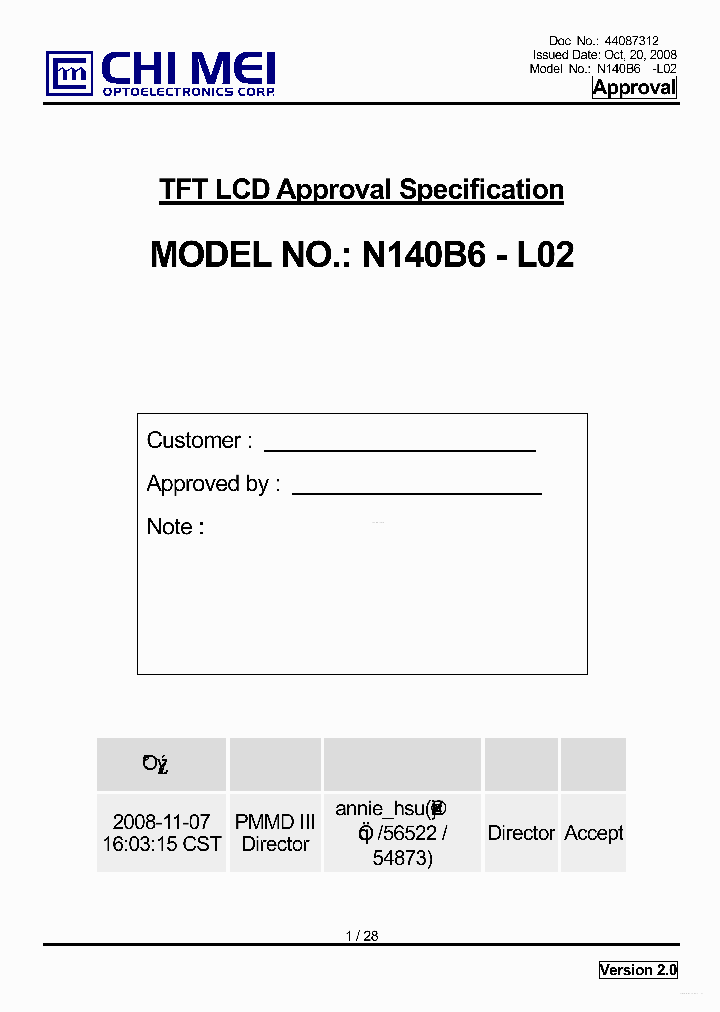 N140B6-L02_4593024.PDF Datasheet