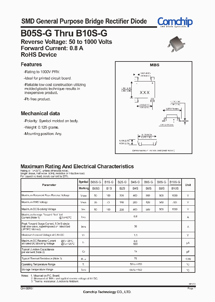 B2S-G_4593133.PDF Datasheet