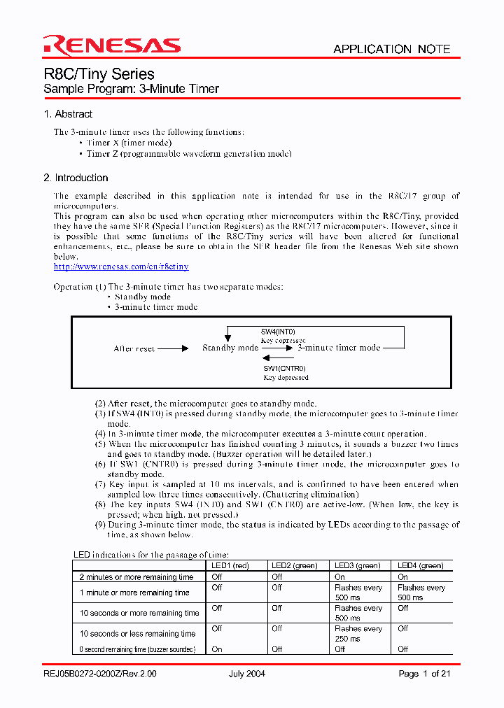 R8C-3MT_4593177.PDF Datasheet