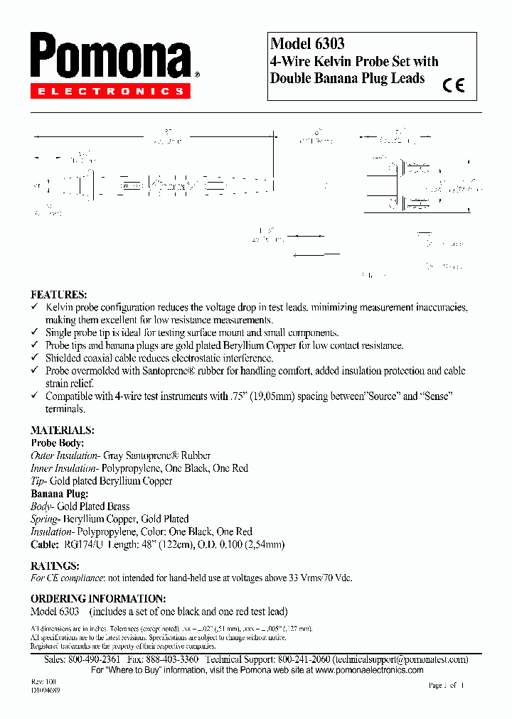 6303_4593336.PDF Datasheet