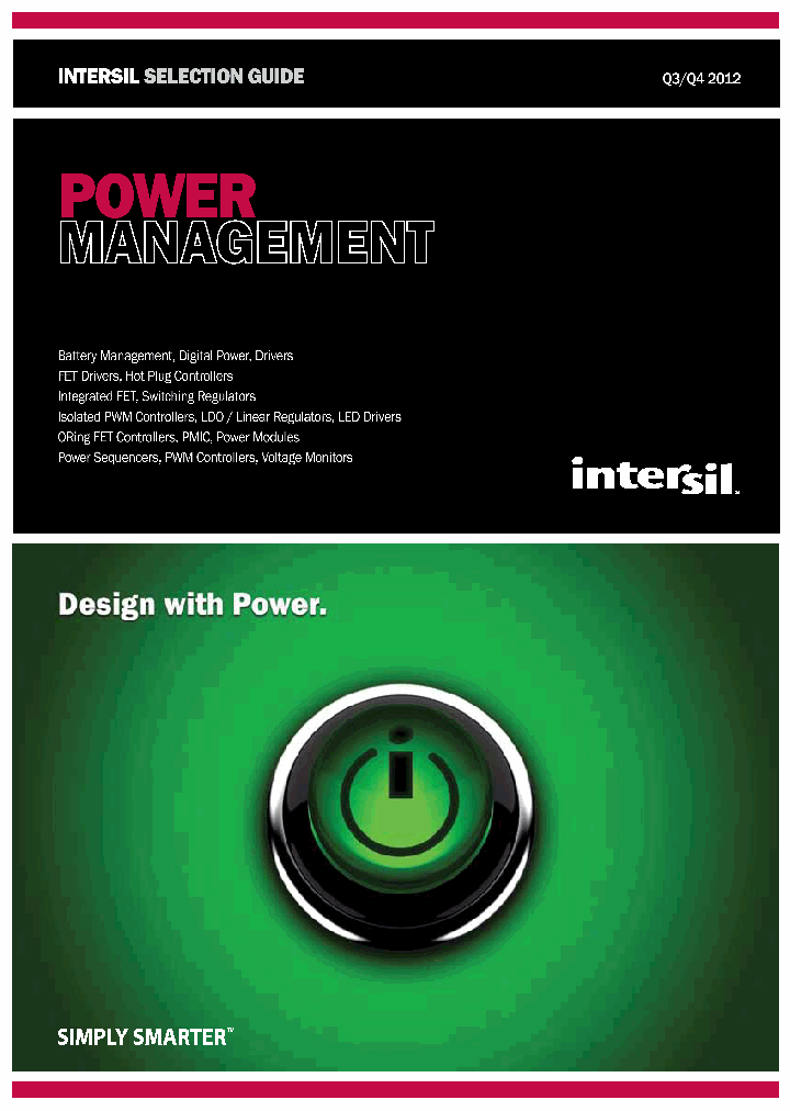 HIP2121_4593541.PDF Datasheet