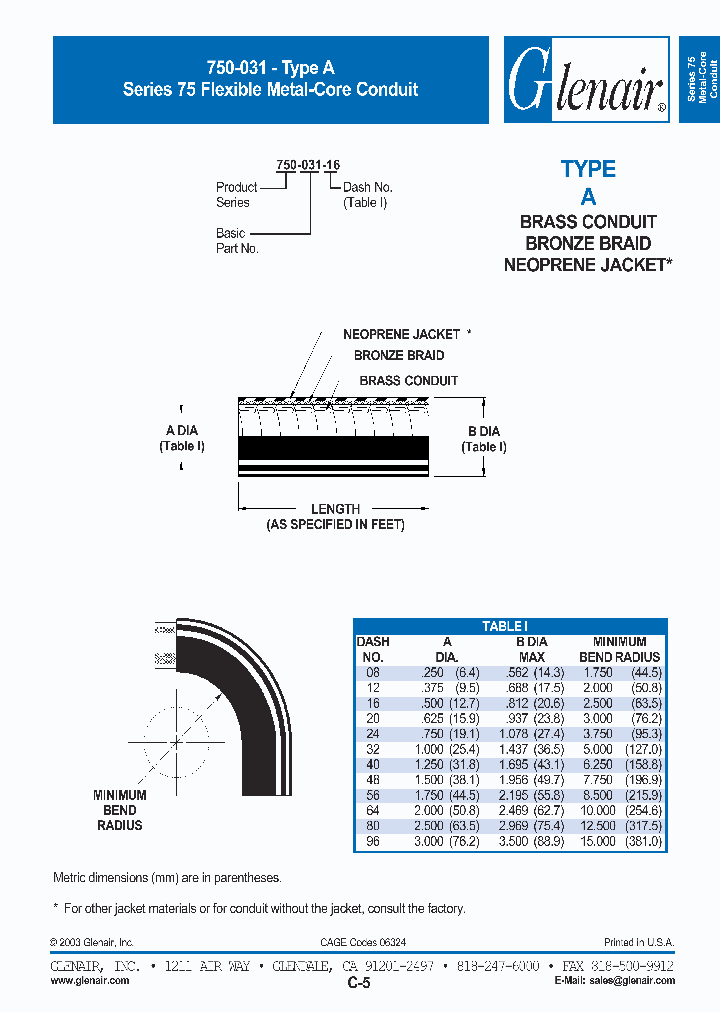 750-031-16_4593931.PDF Datasheet