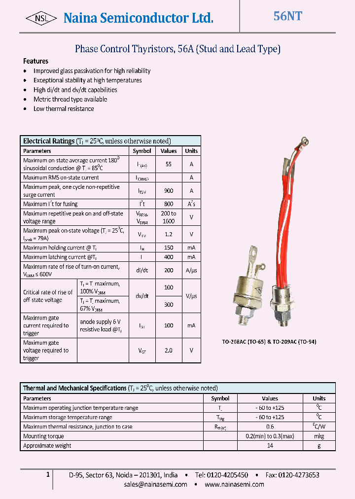 T242-63_4594034.PDF Datasheet