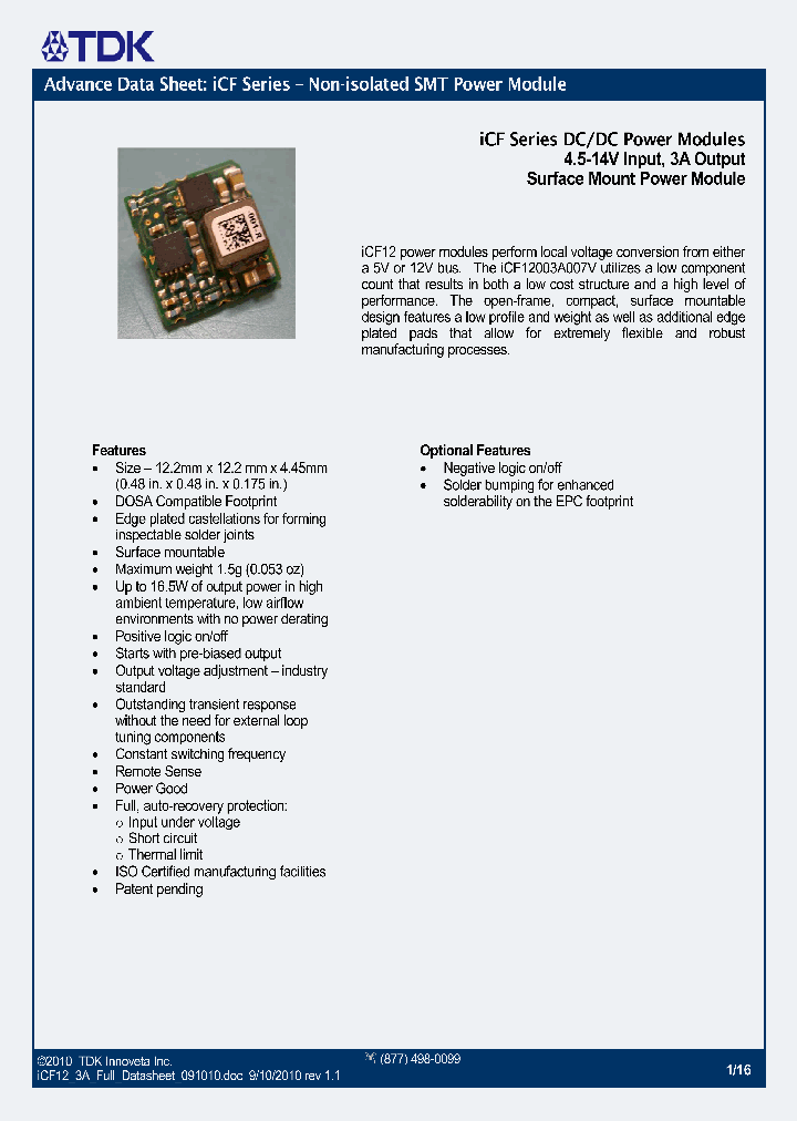 ICF12005A007V_4593913.PDF Datasheet