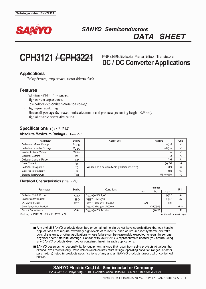 CPH312111_4593953.PDF Datasheet