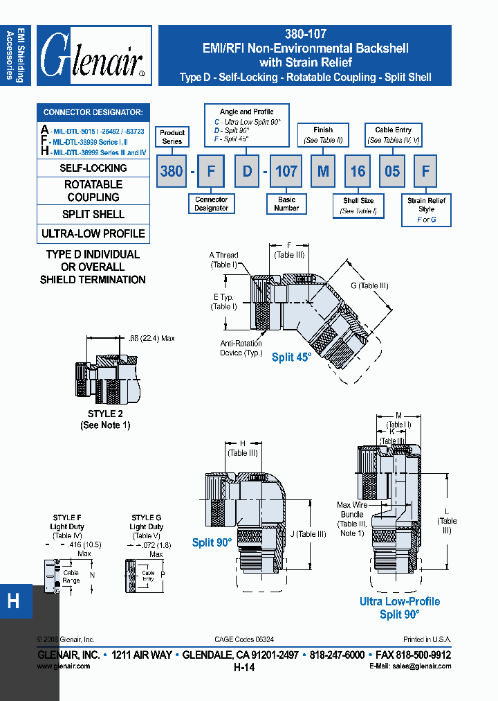 380FD107B22_4594141.PDF Datasheet