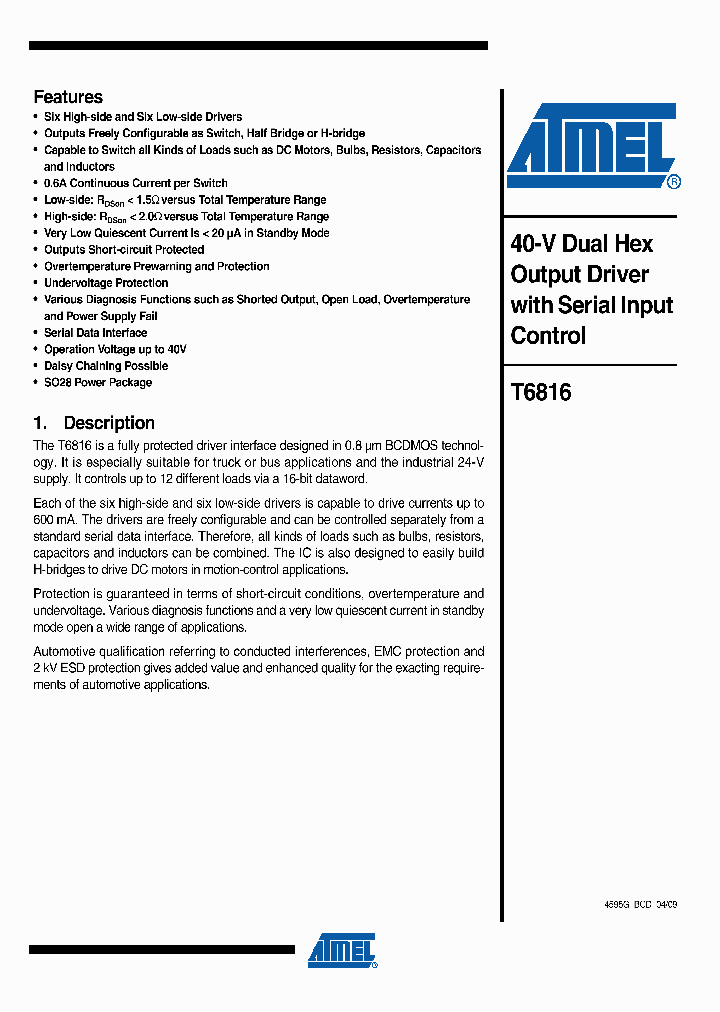 T681609_4594174.PDF Datasheet