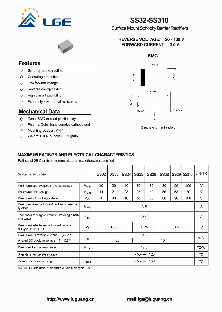 SS39_4594258.PDF Datasheet