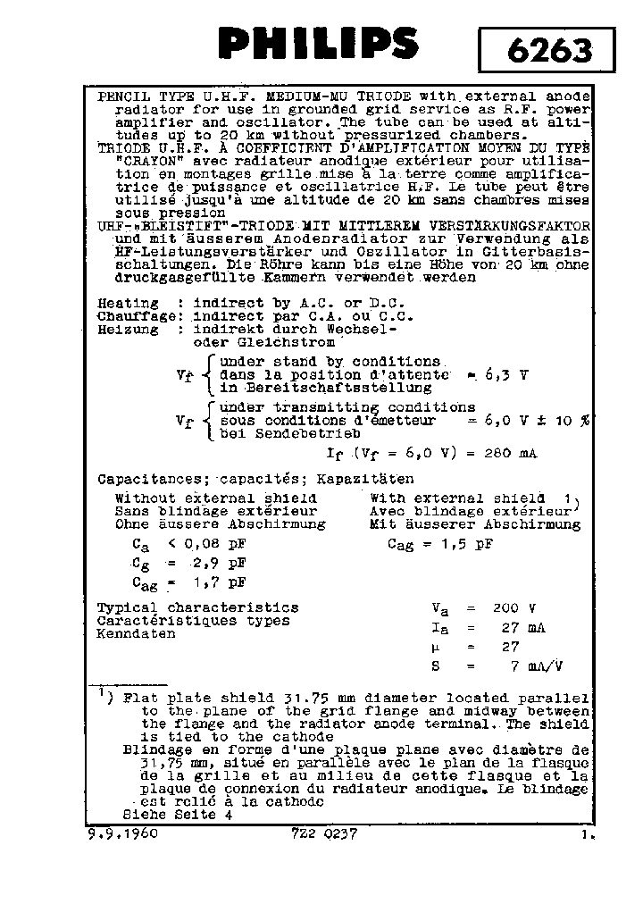 6263_4594365.PDF Datasheet