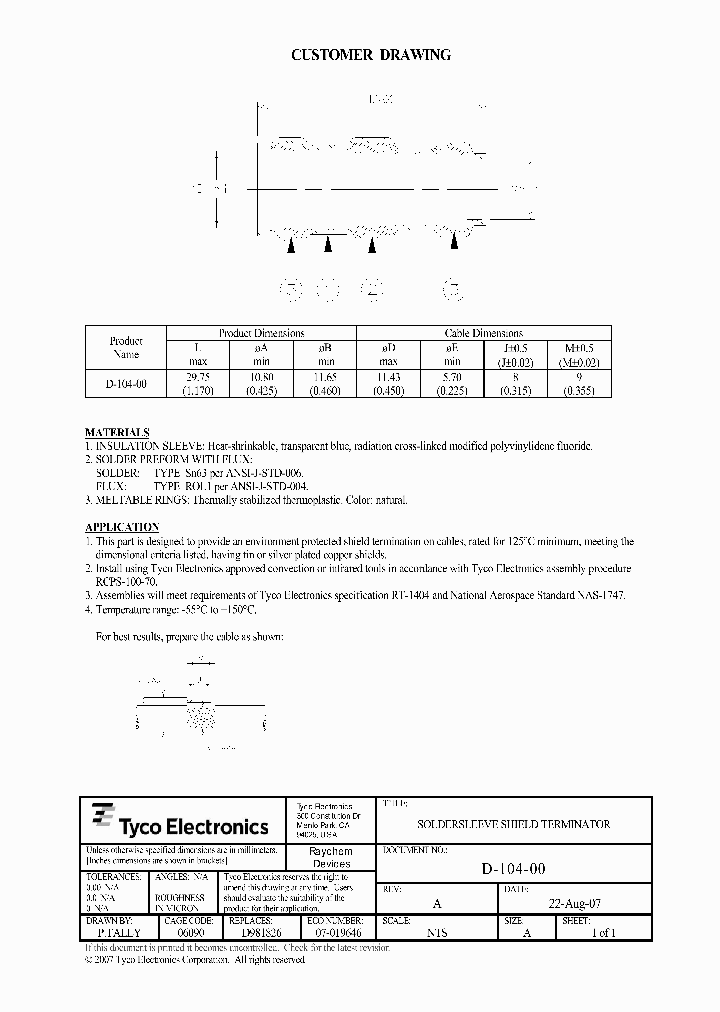 620005-000_4594593.PDF Datasheet