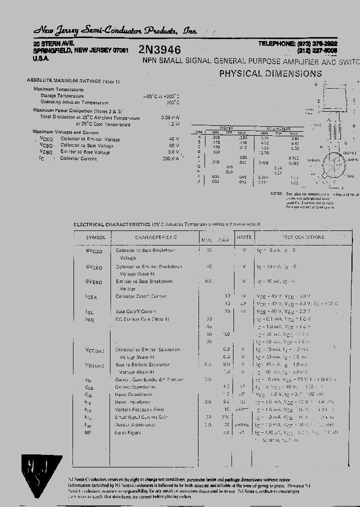 2N3946_4594773.PDF Datasheet