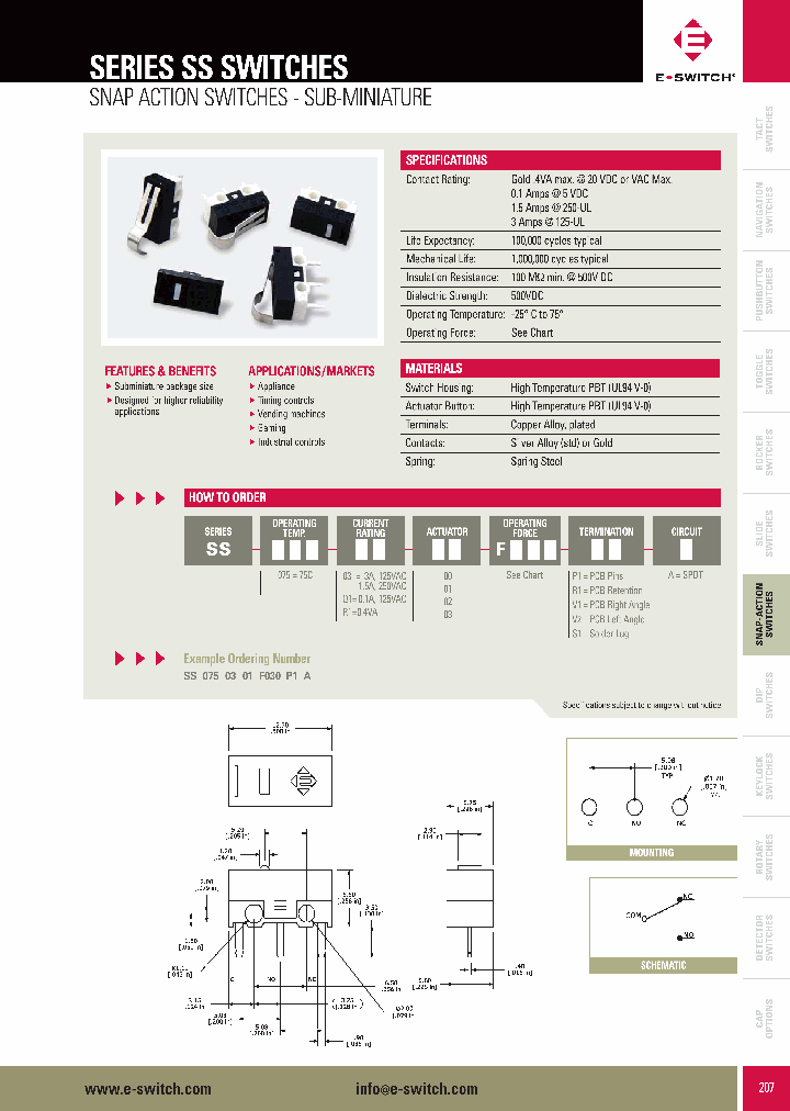 SS075R101F030R1A_4595345.PDF Datasheet