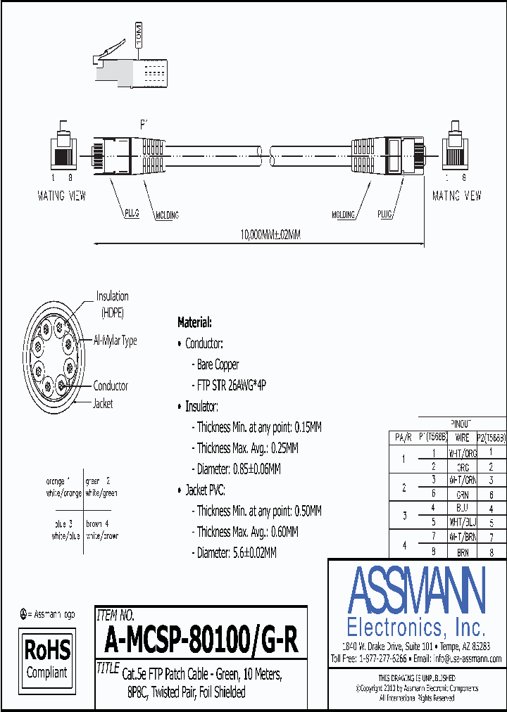 A-MCSP-80100-G-R_4595211.PDF Datasheet