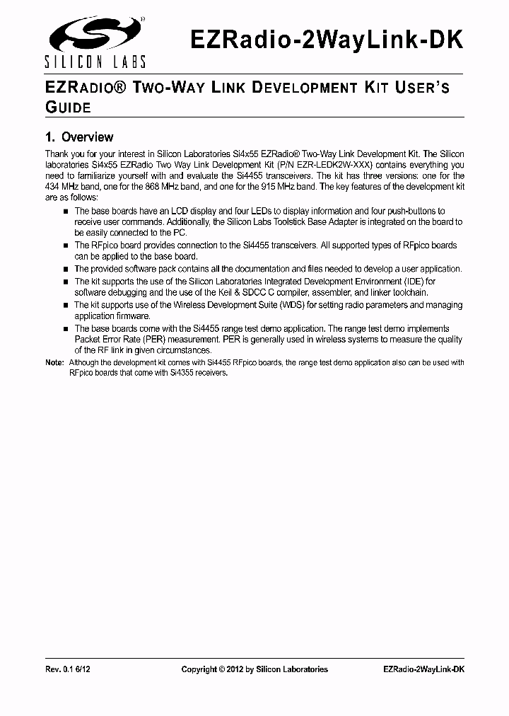 4455-PCE10D434B_4595371.PDF Datasheet