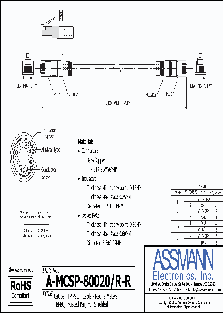 A-MCSP-80020-R-R_4595198.PDF Datasheet