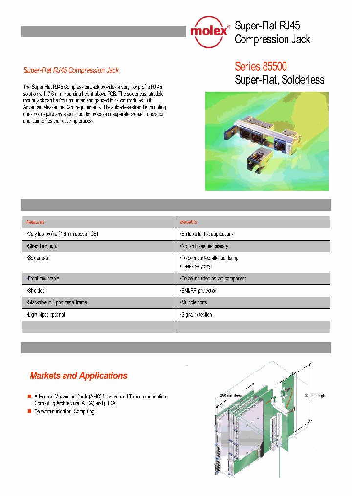 85500-0005_4595876.PDF Datasheet