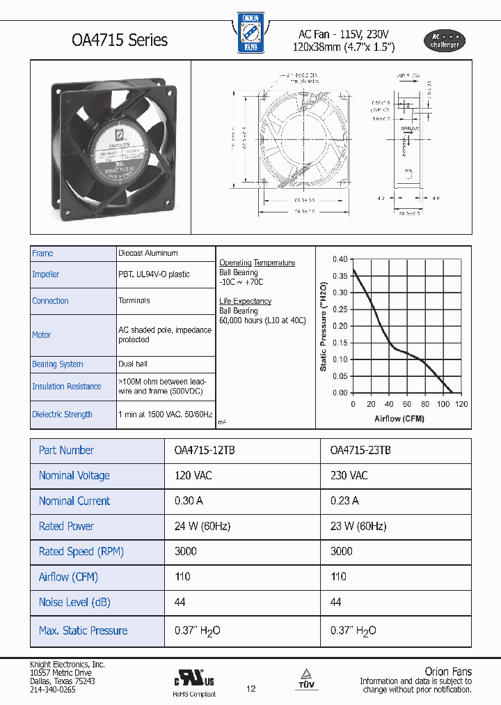 OA4715_4596493.PDF Datasheet