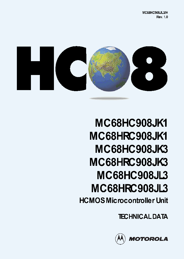 MC68HC908JK1_4596352.PDF Datasheet
