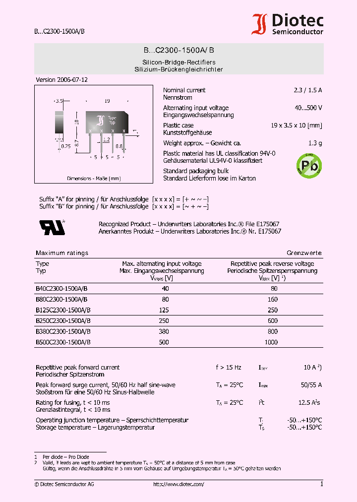 B80C2300-1500AB_4596475.PDF Datasheet
