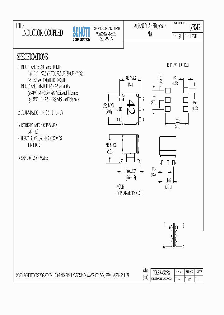 37042_4596710.PDF Datasheet