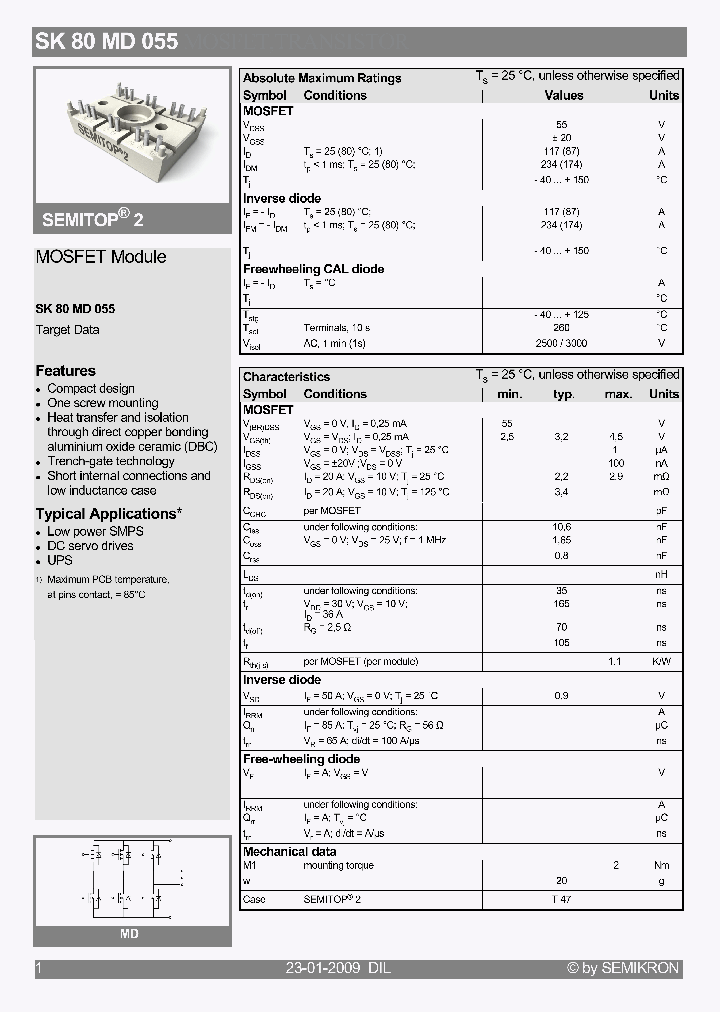 SK80MD05509_4597012.PDF Datasheet