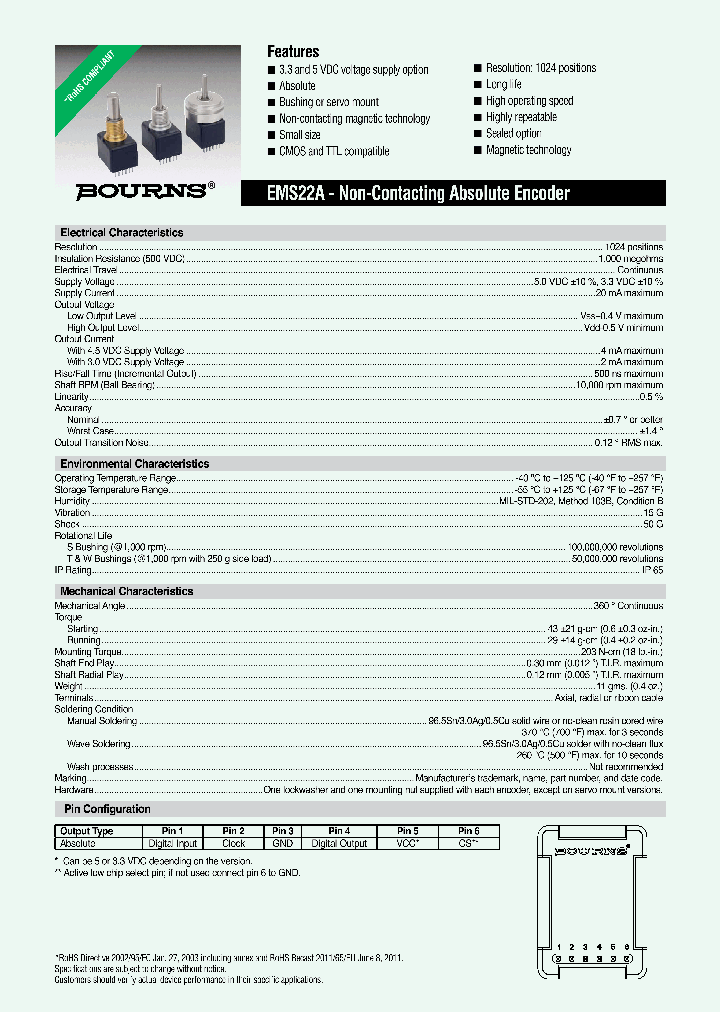EMS22A30-B16-LD6_4597116.PDF Datasheet