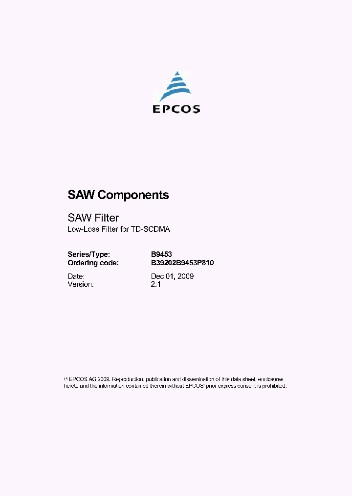 B39202B9453P810_4597788.PDF Datasheet