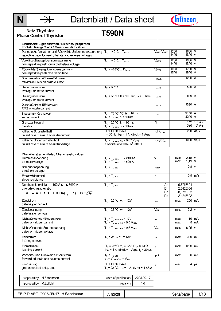 T590N_4598340.PDF Datasheet