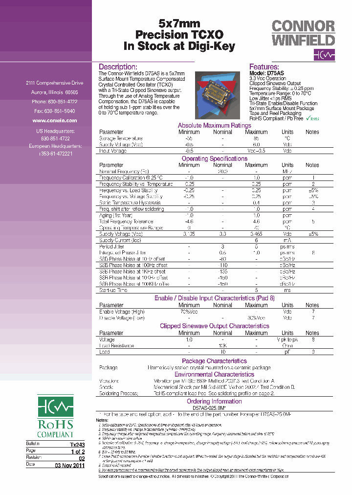 D75AS_4598737.PDF Datasheet