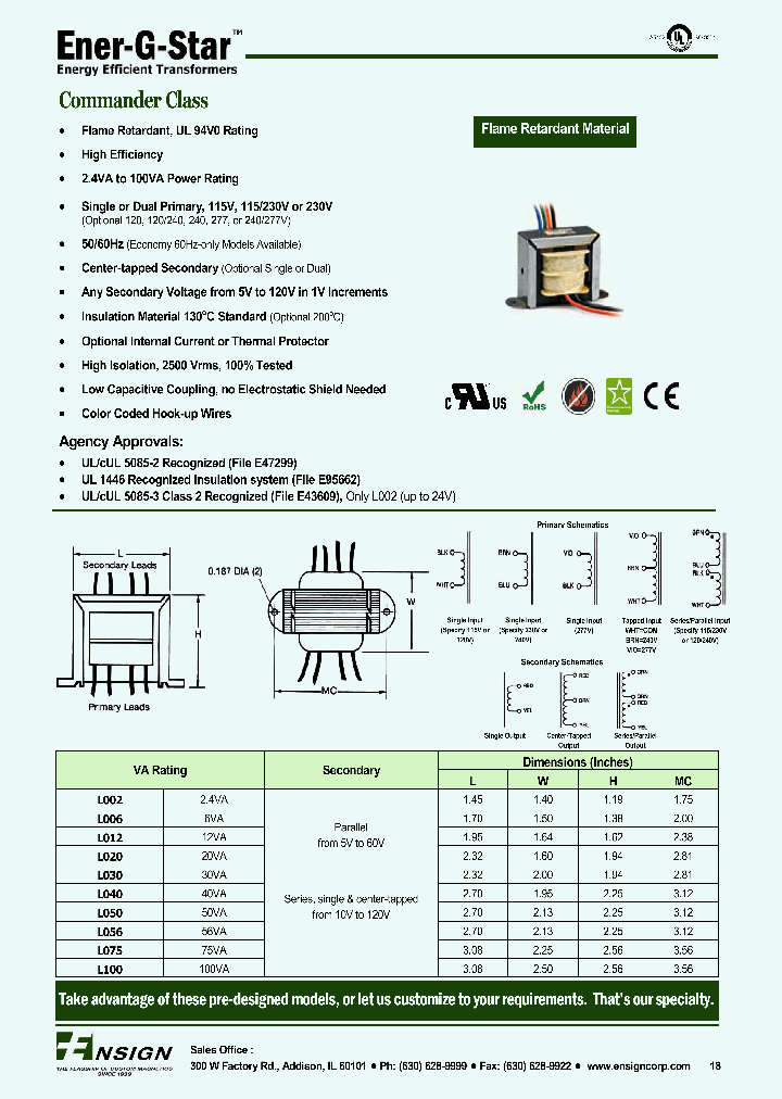 L100-2-528X_4598980.PDF Datasheet