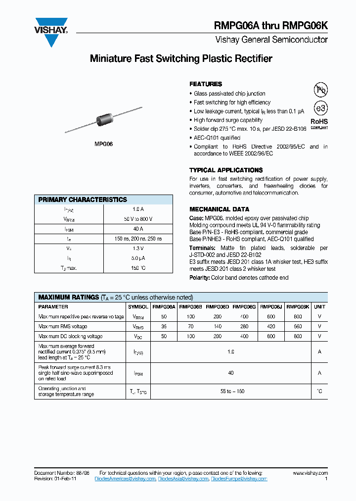 RMPG06A_4598937.PDF Datasheet