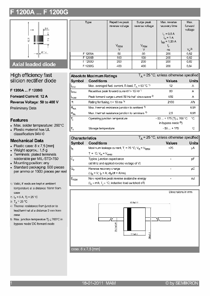 F1200A_4599117.PDF Datasheet