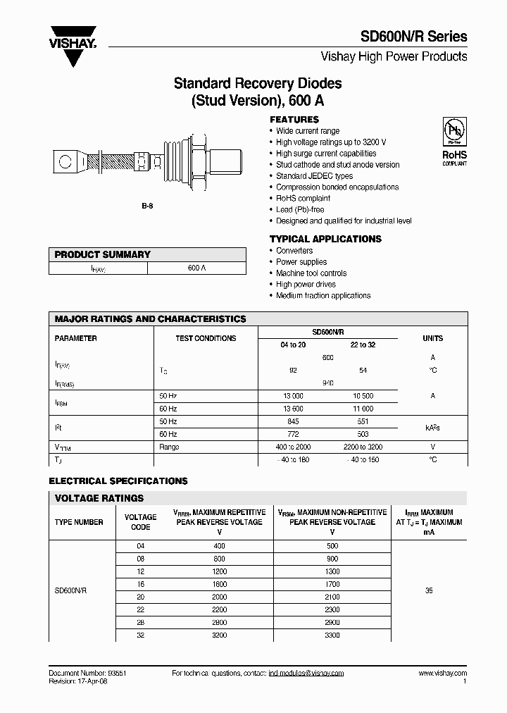 SD600NR04_4599187.PDF Datasheet