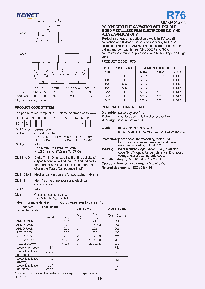 R76MR4100XX4XX_4599688.PDF Datasheet