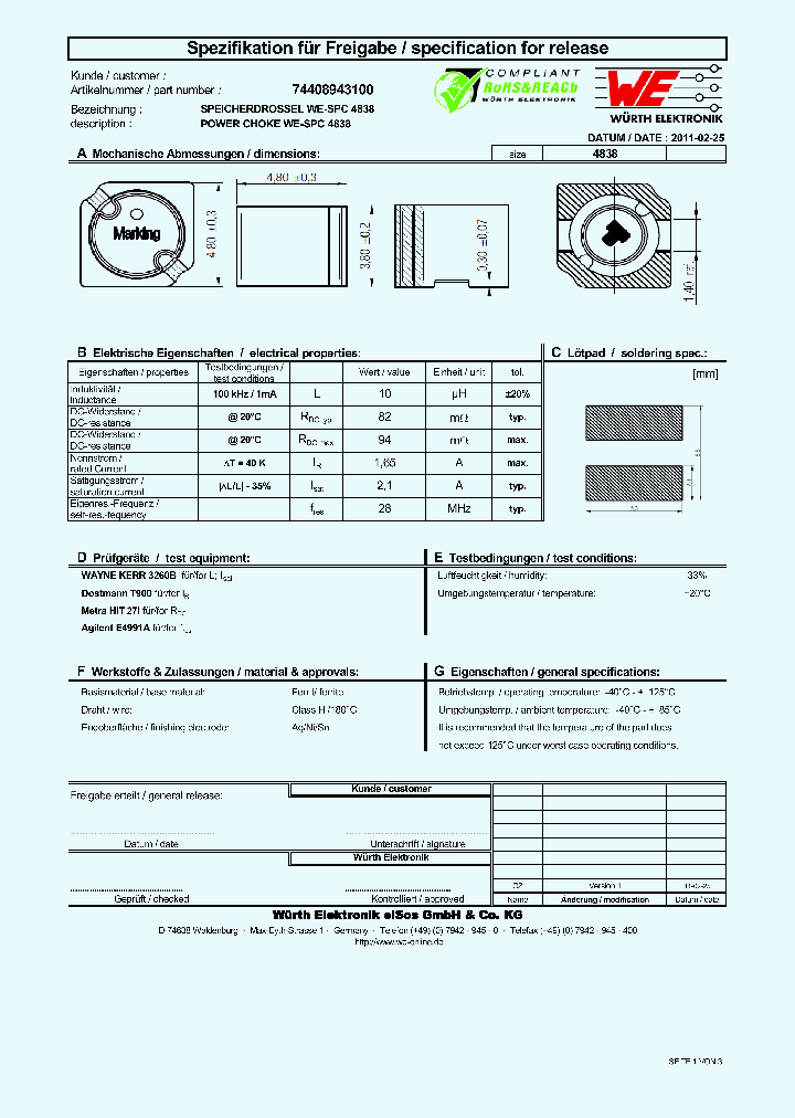 74408943100_4599777.PDF Datasheet