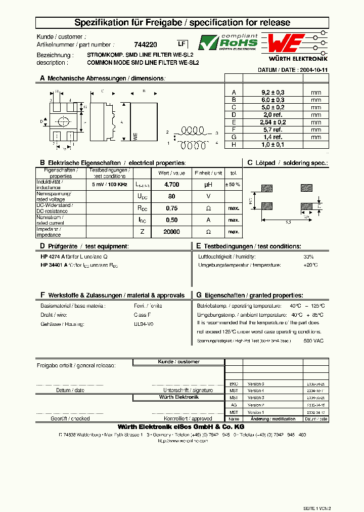 744220_4599782.PDF Datasheet