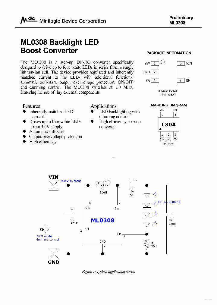 ML0308_4600048.PDF Datasheet