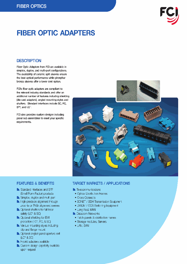 74883-005_4600669.PDF Datasheet
