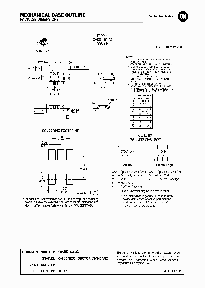 483-02_4601313.PDF Datasheet